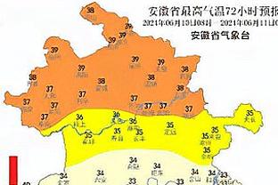 内维尔：波斯特科格鲁让热刺快速风格成型，他能成为瓜帅继任者