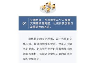 桑托斯队史首次降级，内马尔发文鼓励：桑托斯永远是桑托斯